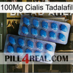 100Mg Cialis Tadalafil viagra2